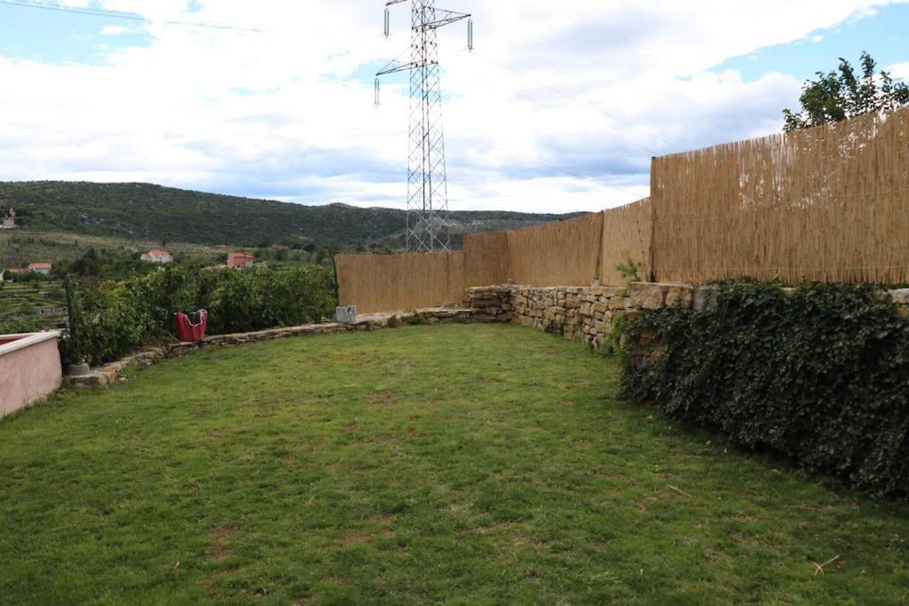 With Swimming Pool And Game Holiday home Tugare